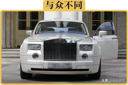 捷达门板多少钱（豪车的关门声都与众不同）