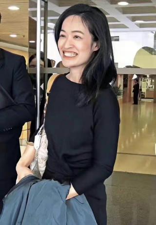 離婚需要多少錢（香港最貴離婚案）