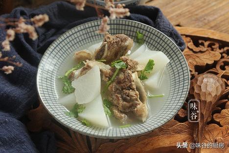 牛骨头多少钱一斤2016（霜降前后）