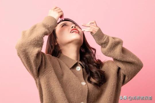 曼秀雷敦软膏多少钱（10款眼药水口碑报告）