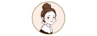 开半永久工作室多少钱（半永久纹眉对女生有多重要）