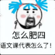 可擦中性笔多少钱一盒（学生党看过来）