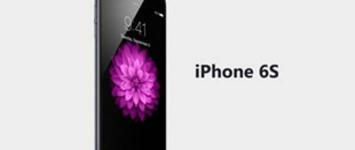 日货苹果6多少钱（Iphone）