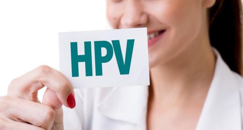 做hpv检查需要多少钱（HPV疫苗全攻略）
