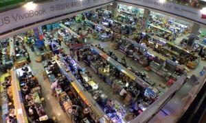 黑綠萬(wàn)寶路多少錢一條（天堂向左）