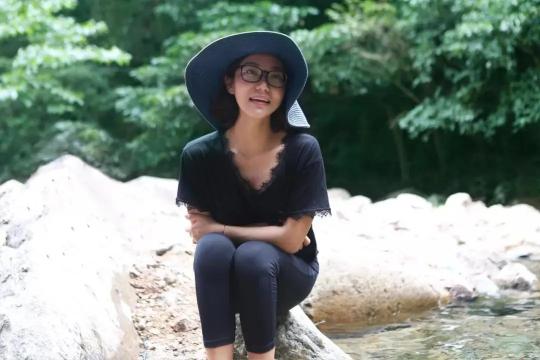 太太乐口服液多少钱（夫妻揣两千万）