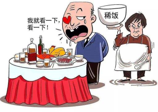治疗牙齿松动多少钱（人到中年牙齿松动）