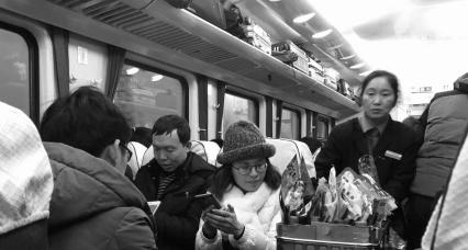 里道斯红肠多少钱一斤（上个世纪的东北）