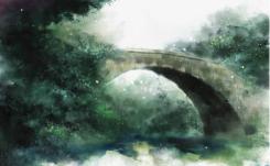 滕王阁烟多少钱（王勃写）