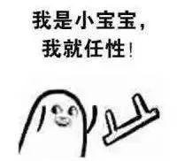 紋身遮瑕膏多少錢（打造零瑕疵皮膚的10款平價遮瑕）