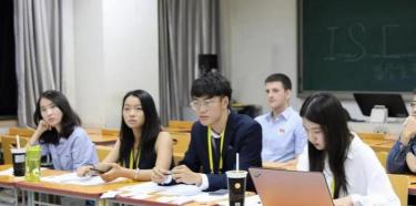 梅干菜多少钱一斤（学农的学生吃不起饭）