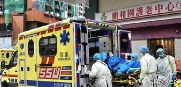 澳门一毫硬币是多少钱（同样身为爱国商人）