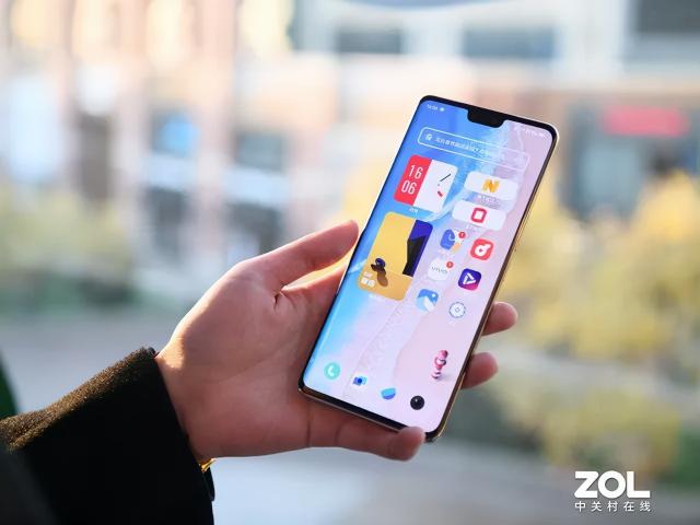 vivox5l换屏幕多少钱（vivo）