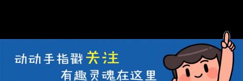 海尔冰箱多少钱一台（海尔冰箱）