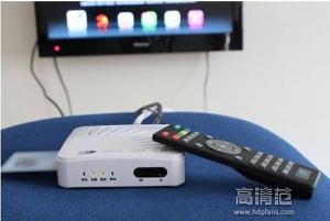 有线高清机顶盒多少钱（不思进取的有线电视机顶盒）