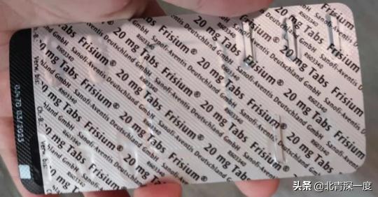 沈阳做四维彩超多少钱（执意申诉的）
