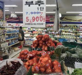 牛腱肉多少钱一斤（韩国）