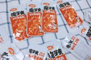 会坤海苔多少钱一桶（减肥期也能吃的低卡网红零食大盘点）