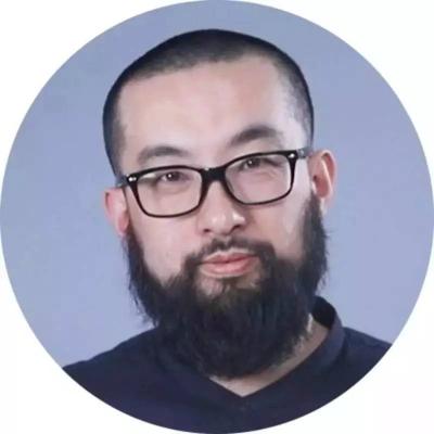 leonardo钱包多少钱（蔡福全）