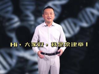 人民医院顺产多少钱（中国家庭）