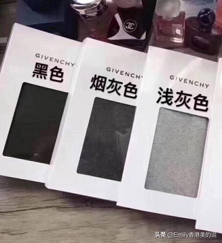 sp68魔术裤多少钱一条（每年秋冬最多人寻找的裤袜魔术裤）