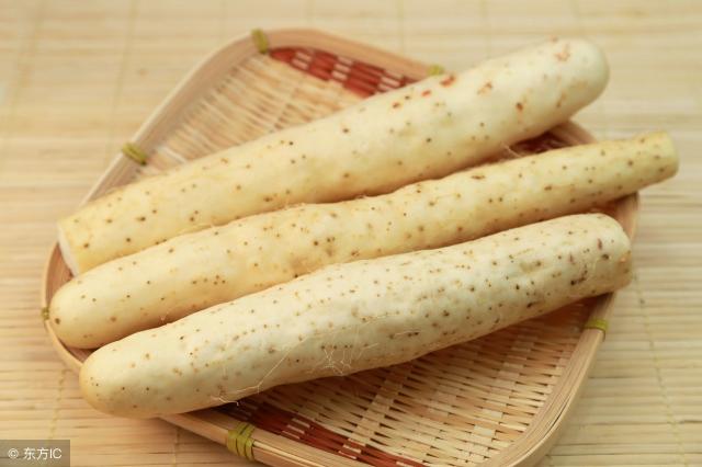 秀度消积丸多少钱一盒（脾胃不好如何治）
