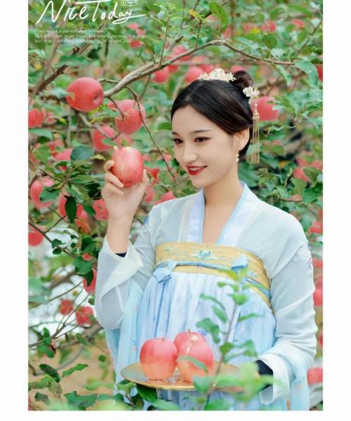 苹果现在多少钱一斤（从5毛涨至3元）