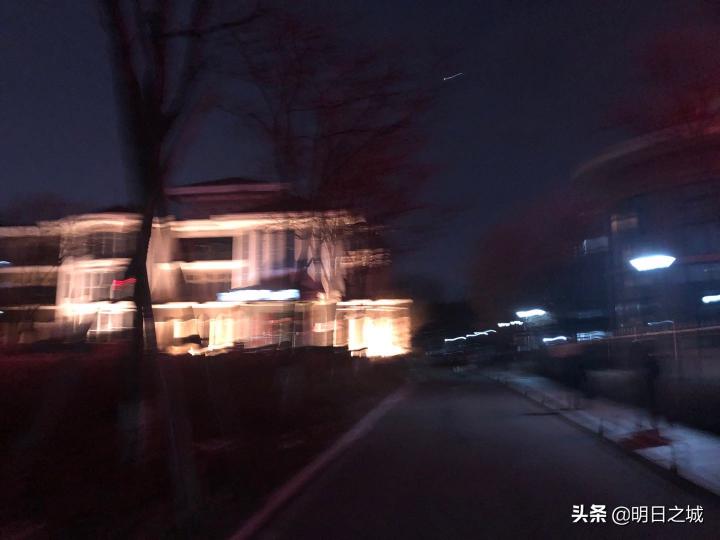 开个菜店需要投资多少钱（新增706）