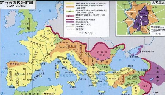 凯撒十字军陀螺多少钱（9次十字军东征）