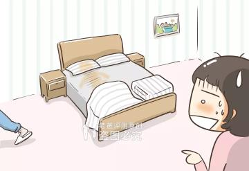 男神泡泡多少錢一盒（破案了）