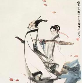 天子烟多少钱一盒（韩翃）