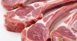 生羊排多少钱一斤（羊肉价格最新行情）