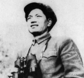 首长烟多少钱一包（尤太忠买了5条好烟）