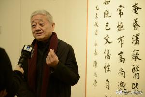 美如玉多少钱一盒（胡抗美书法被指杂乱无章）