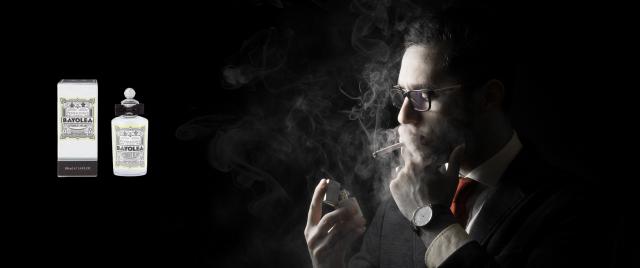 普通香水多少钱（适合春天的男香有哪些）