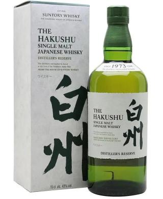 山崎1923多少钱（品尝威士忌切勿盲目）