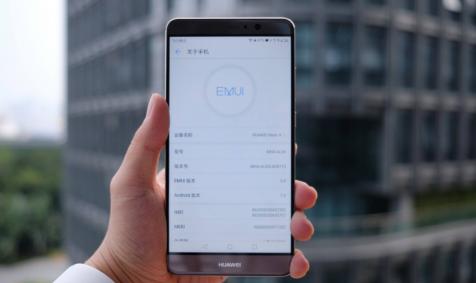 华为手机32g的多少钱（4GB）