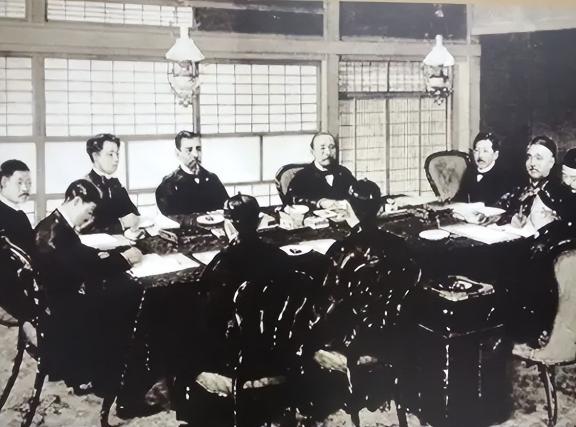 日本欠中国多少钱（1972年）