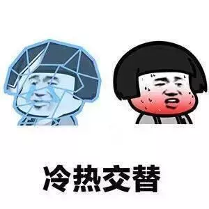 莫利斯安多少钱一箱（双节在即）