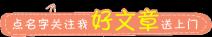 胶泥多少钱一吨（工程造价）