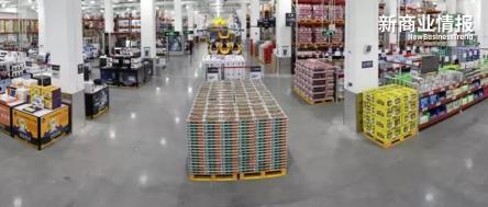福州新奇特洗車多少錢（這家店入華23年卻只開了26家店）