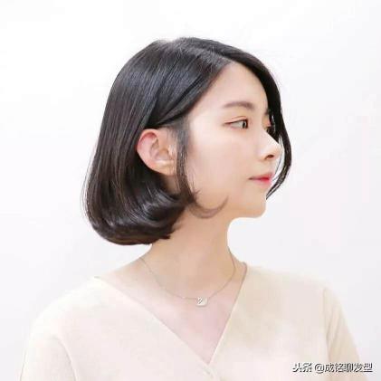 软化加内扣多少钱（内扣发型要想持久漂亮）