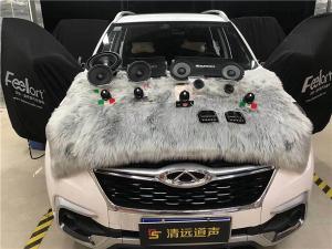 xmi手机多少钱（带来最真实的现场音质体验）