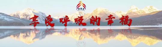 做药敏实验多少钱（抗菌药物误区谈5）