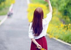 阴道检查多少钱（这9个妇检项目）