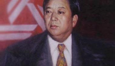 红塔山白色硬盒多少钱（2003年慕马案巨贪落马）