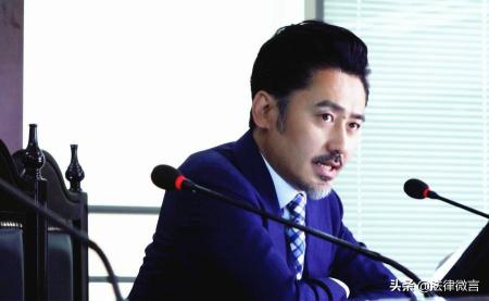 律师咨询费一般多少钱（找个律师去打官司）
