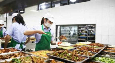 梅干菜多少钱一斤（211高校登顶热搜）