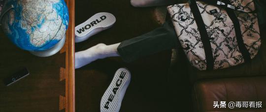 vans authentic多少钱（跟VansFans主编盘点）