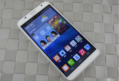 vivo y66l多少钱（华为曾经大屏旗舰降价至600元）
